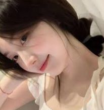 基础归档介绍页