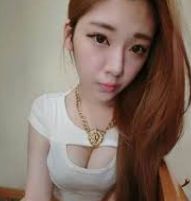 旗舰服务展示页